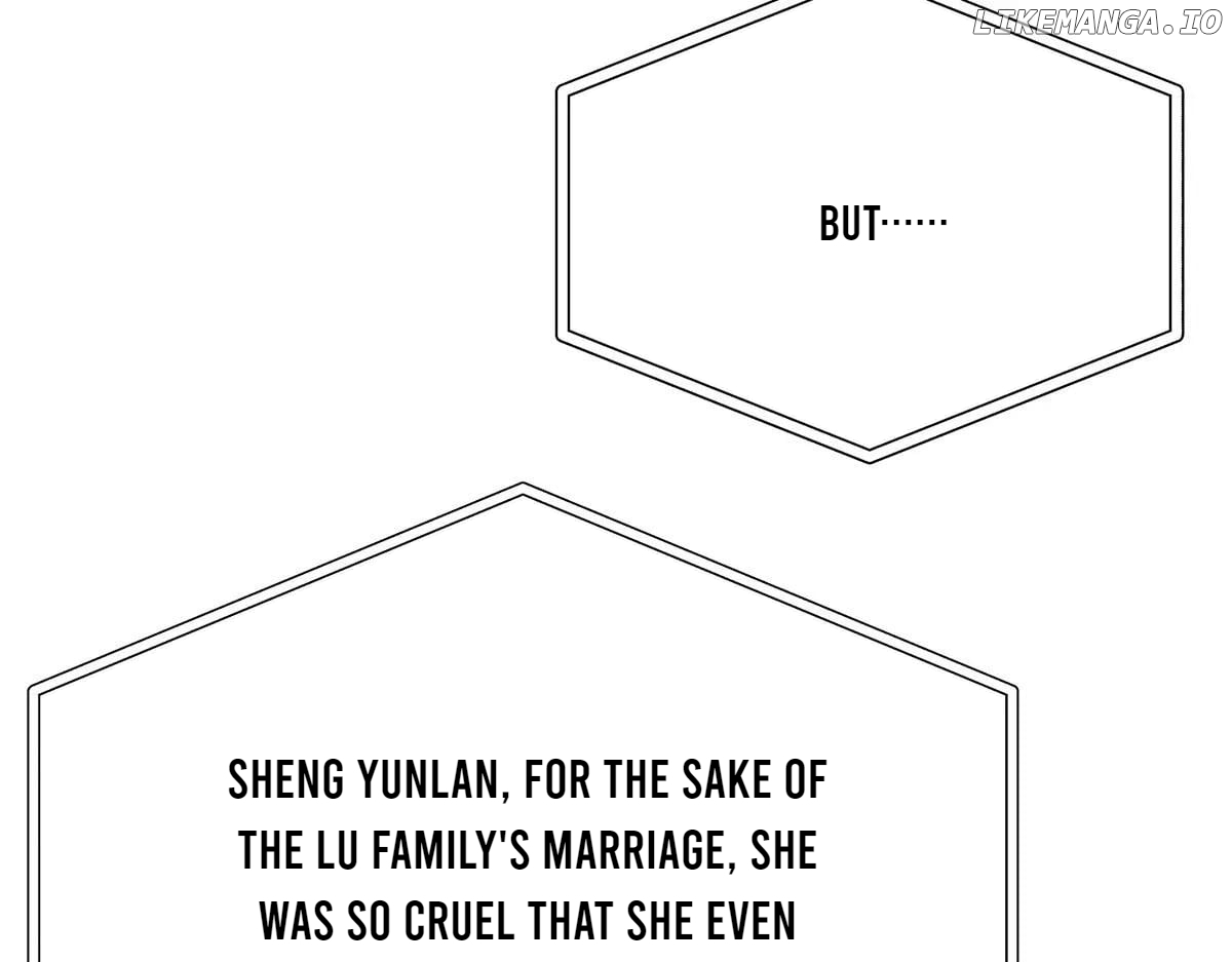 After Breakup: Had an Affair With My Ex's Uncle Chapter 89 - page 18